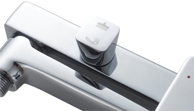 Душевая система Lidz Orion 1030 (k35) LDORI1030CRM48092 характеристики - фотография 7