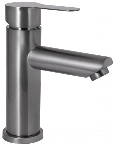 Brinex Pure 001F Graphite (BRIPUR001FGRP)