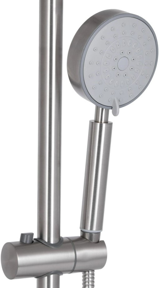 продаємо Brinex Pure 1030 Nickel (BRIPUR1030NKL) в Україні - фото 4