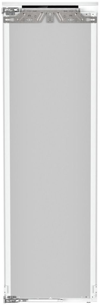 в продаже Морозильная камера Liebherr SIFNdi 5188 - фото 3