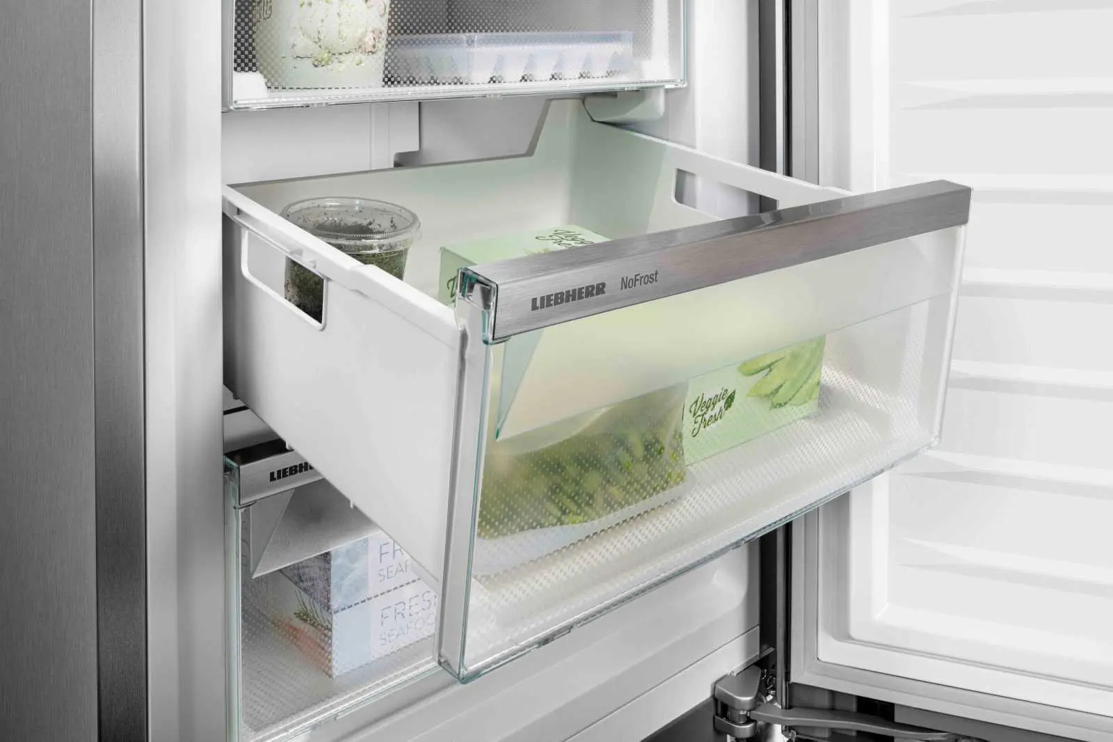 продаём Liebherr SIFNdi 5188 в Украине - фото 4