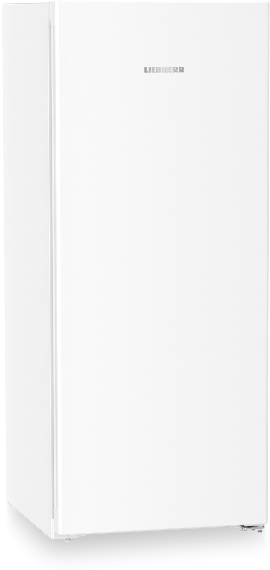 Морозильна камера Liebherr FNd 4625 ціна 33499 грн - фотографія 2