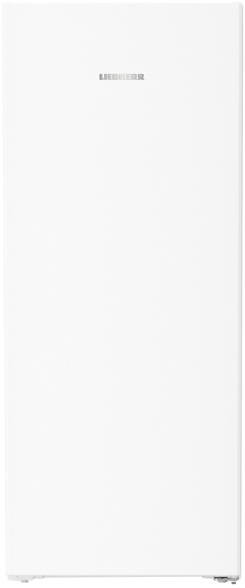 Морозильна камера Liebherr FNd 4625