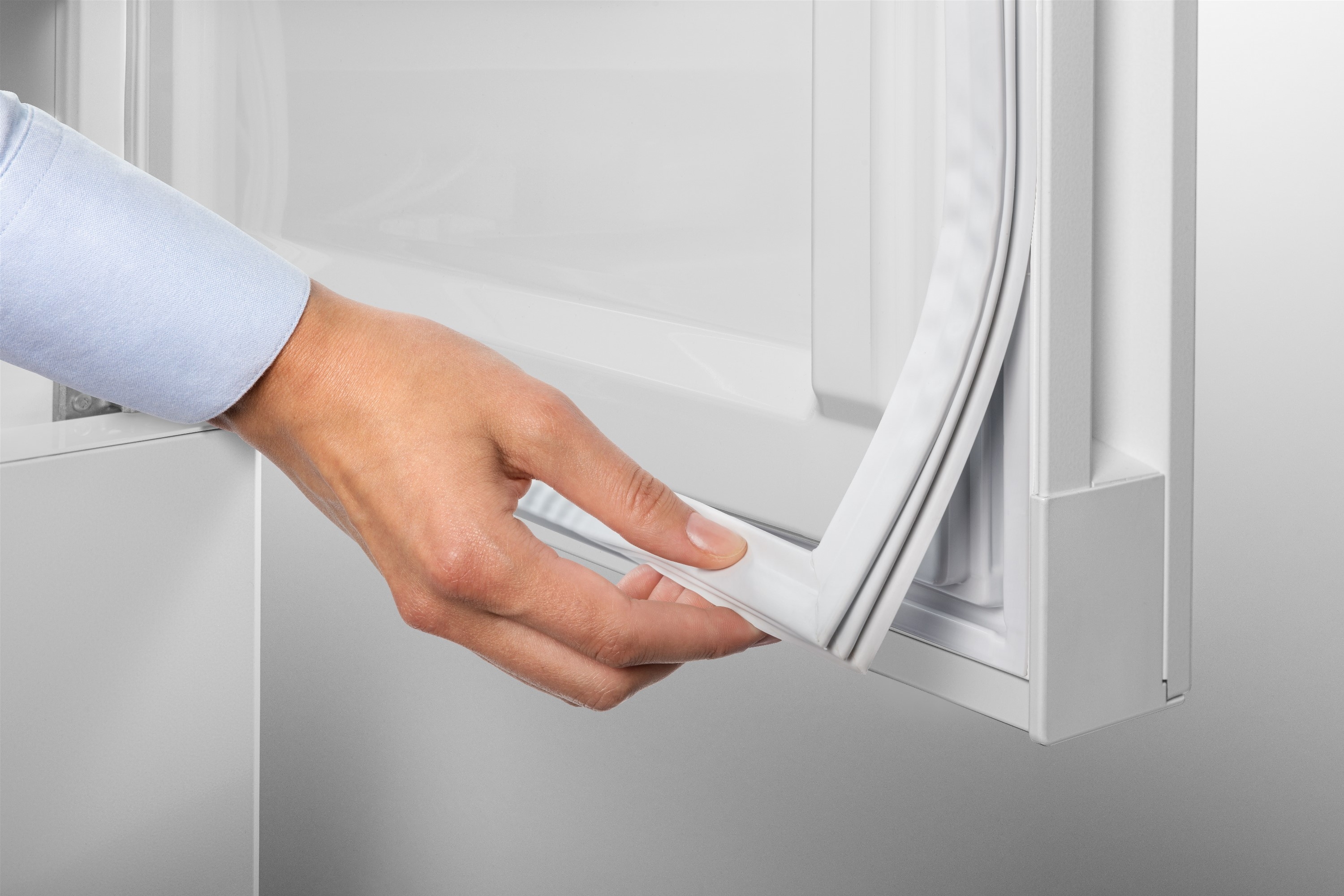 товарна одиниця Liebherr FNe 4605 - фото 15