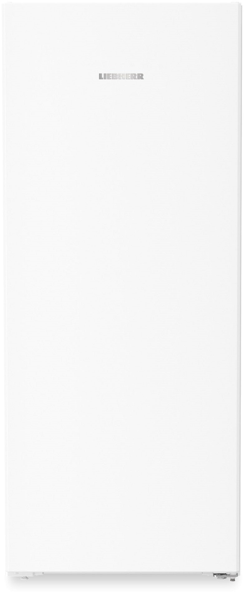 Морозильна камера Liebherr FNe 4605