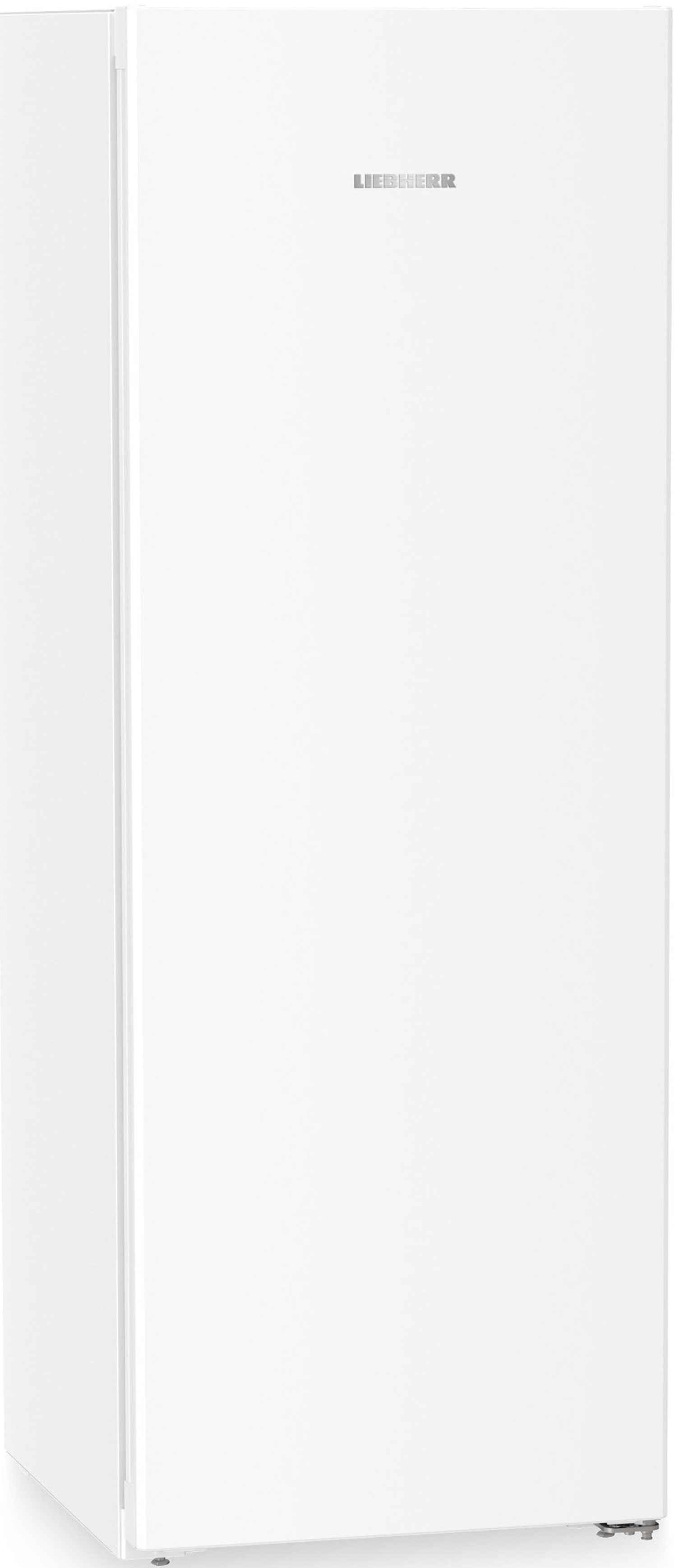 Морозильна камера Liebherr FNe 5006 pure огляд - фото 8