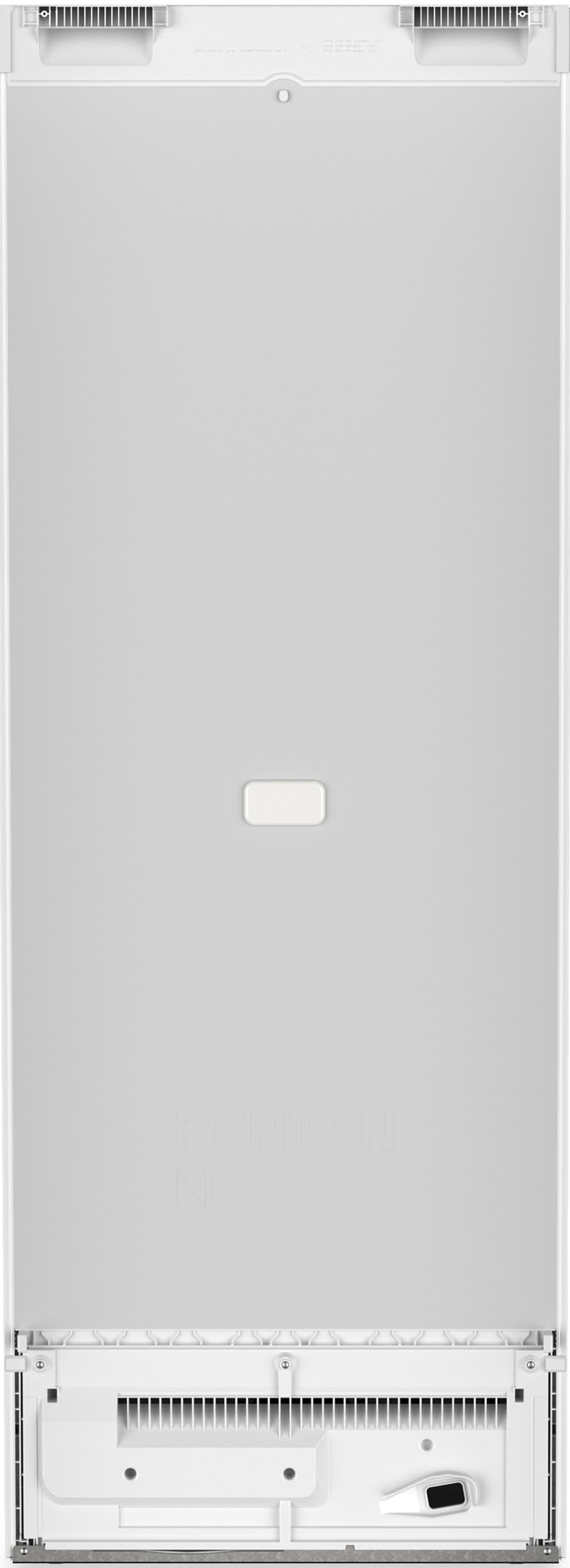 Морозильна камера Liebherr FNe 5006 pure зовнішній вигляд - фото 9