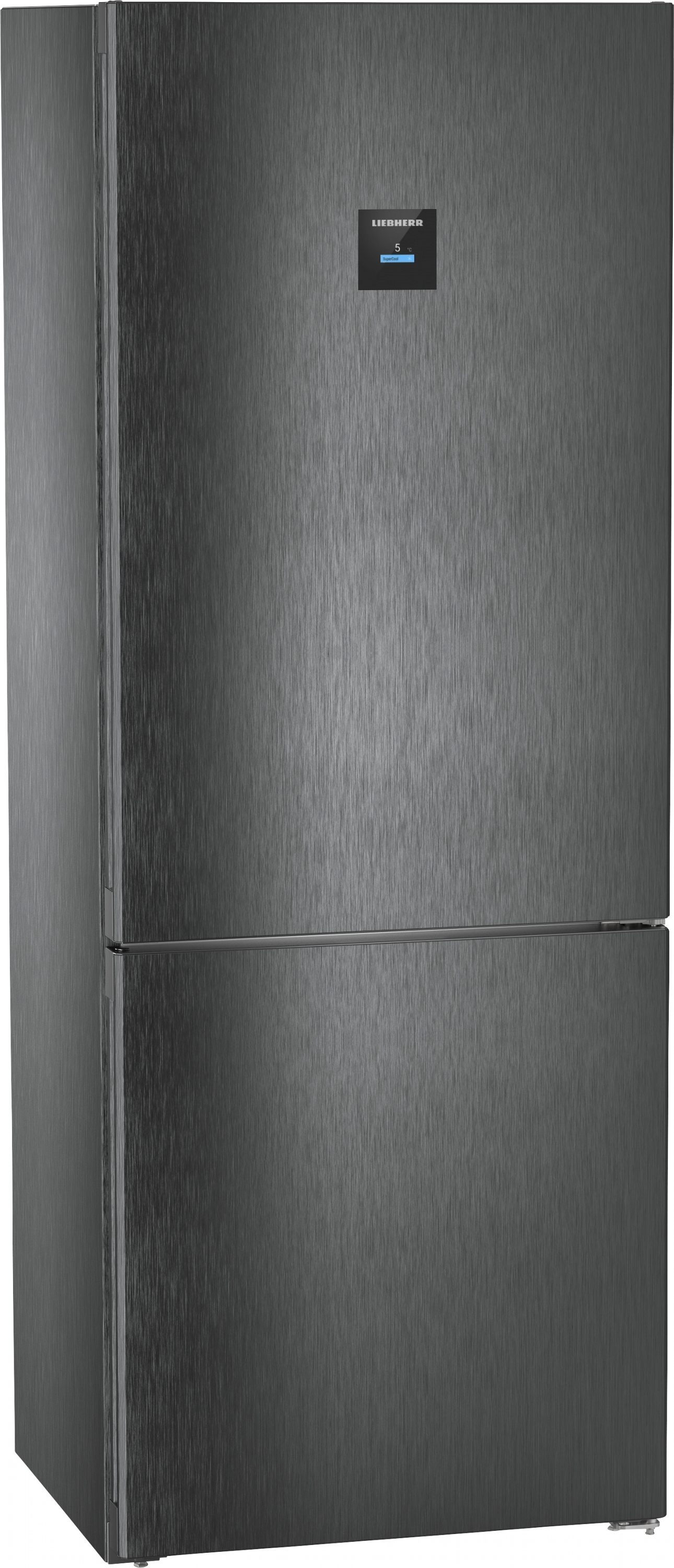 Холодильник Liebherr CBNbsc 778i цена 140649 грн - фотография 2