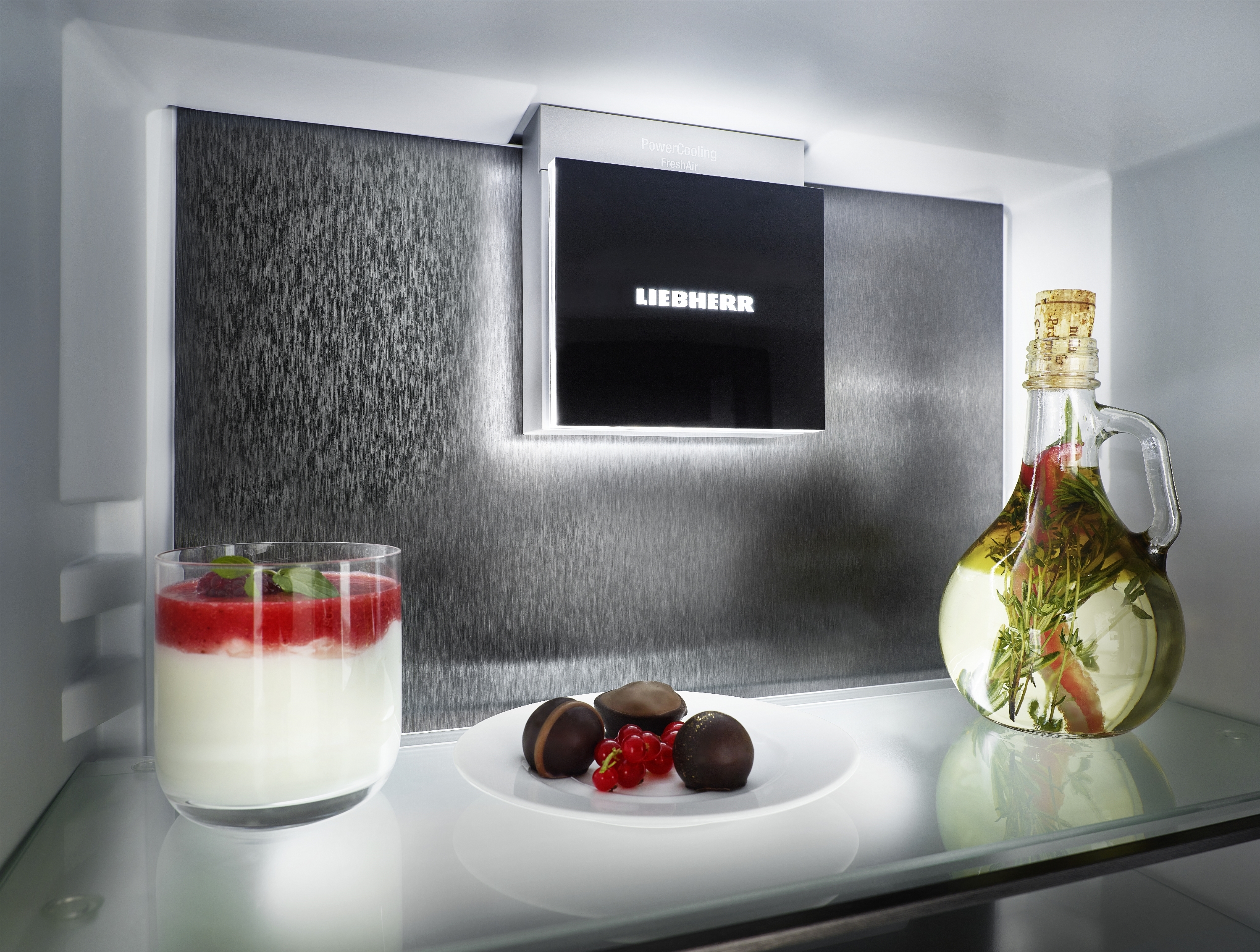 Холодильник Liebherr CBNbsc 778i обзор - фото 11