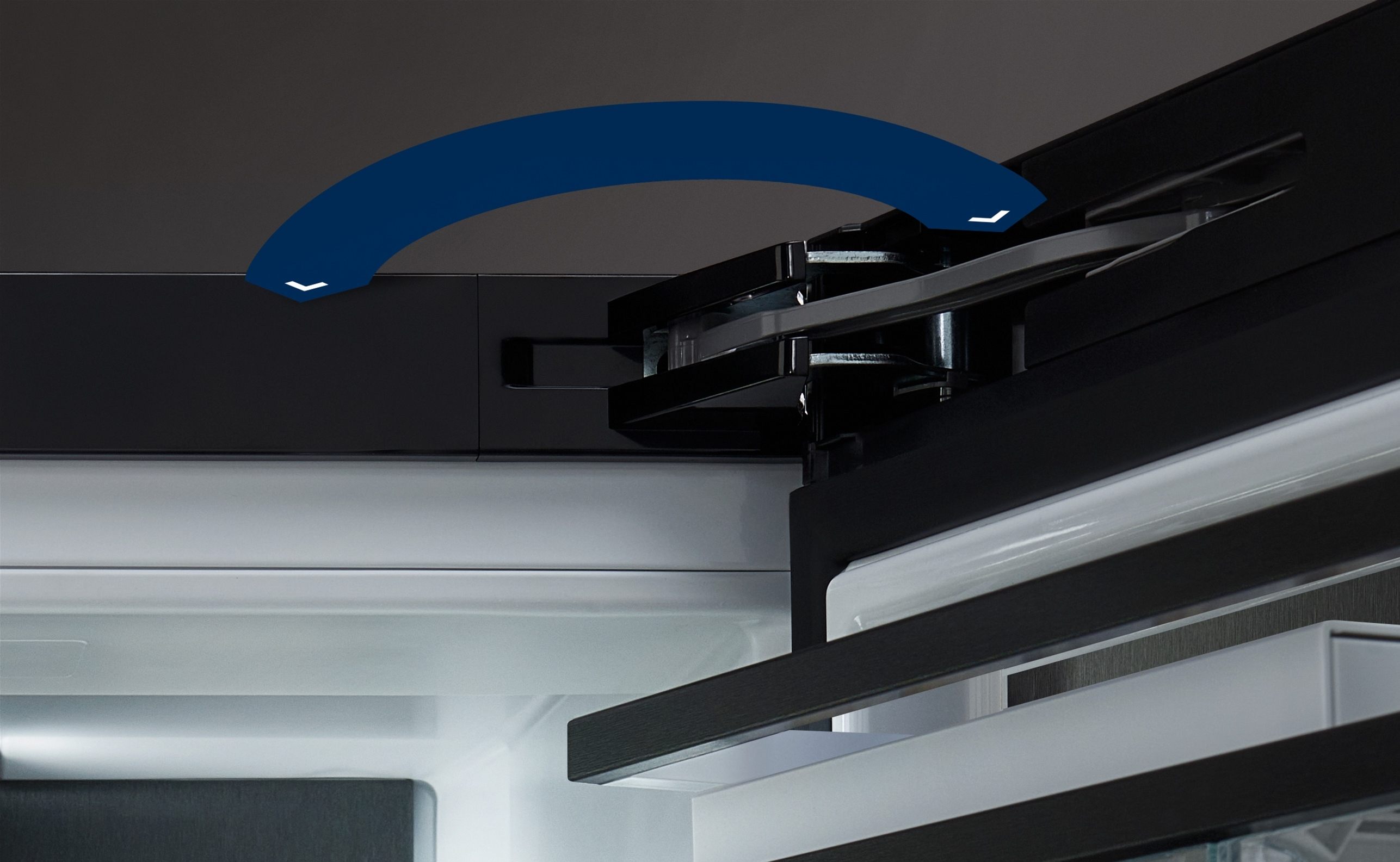 товар Liebherr CBNbsc 778i - фото 13