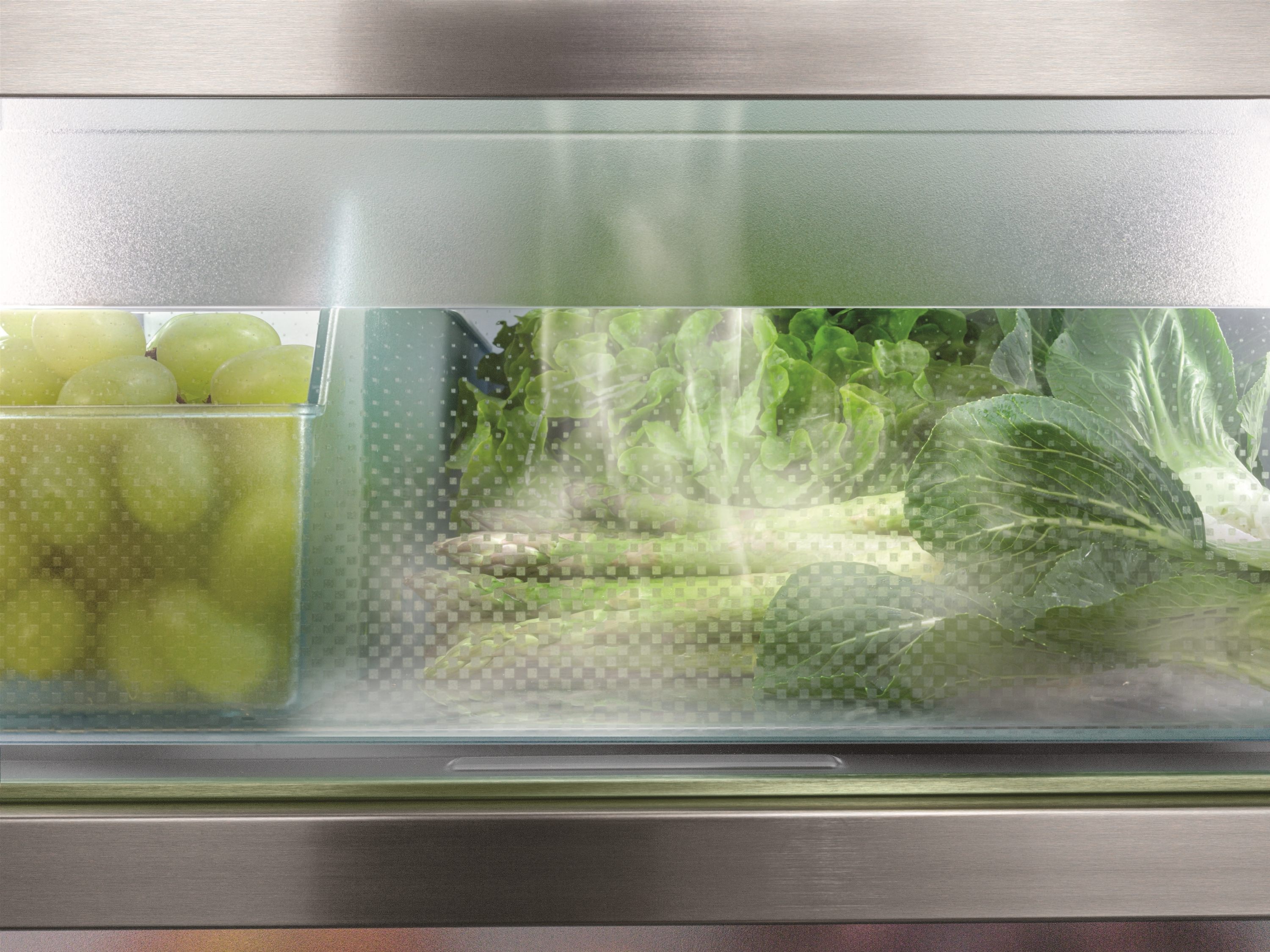 товарная единица Liebherr CBNbsc 778i - фото 15