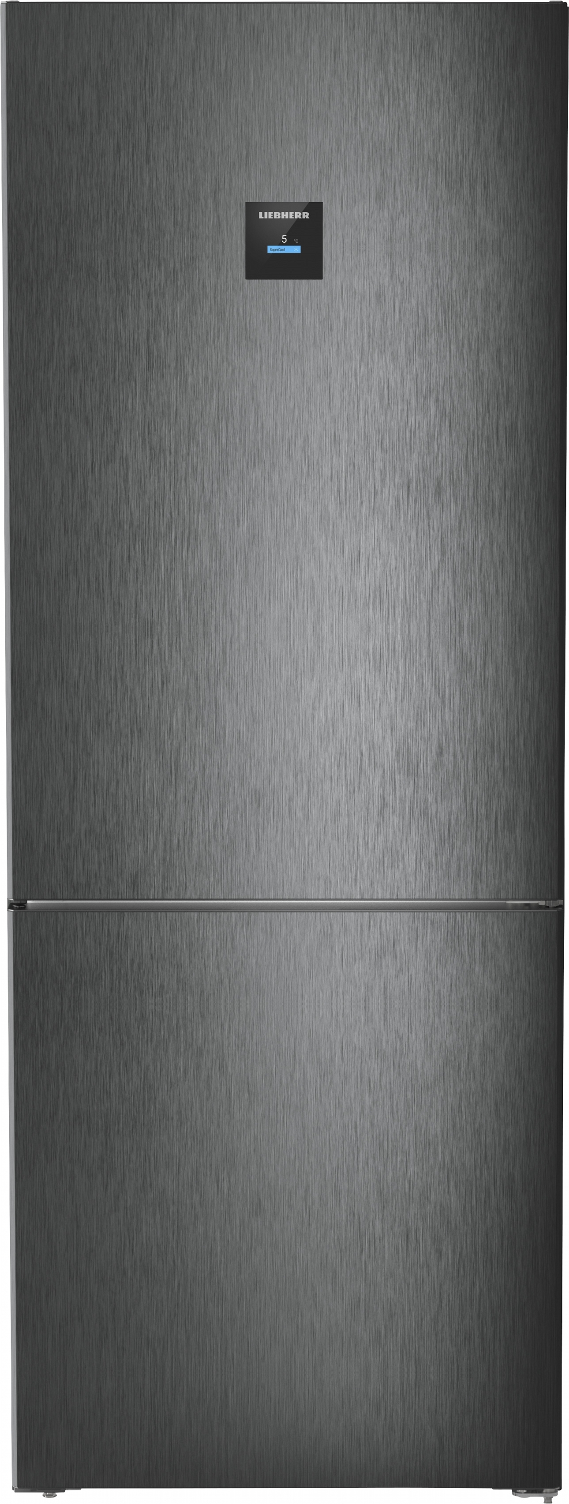 Холодильник Liebherr CBNbsc 778i