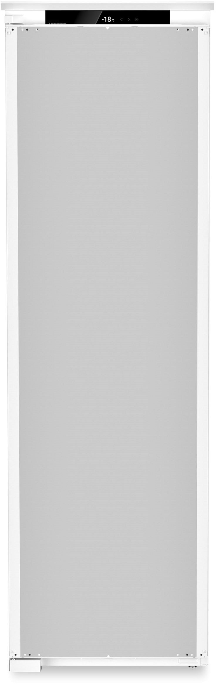 в продажу Морозильна камера Liebherr SIFNSe 5128 Plus - фото 3