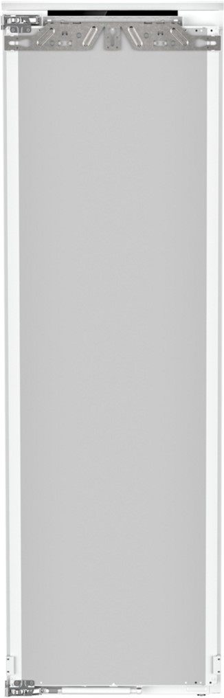 продаємо Liebherr SIFNdi 5178 Peak в Україні - фото 4