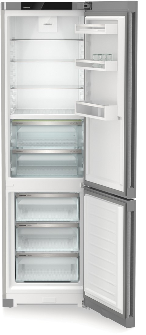 продаём Liebherr CBNsdc 573i Plus в Украине - фото 4