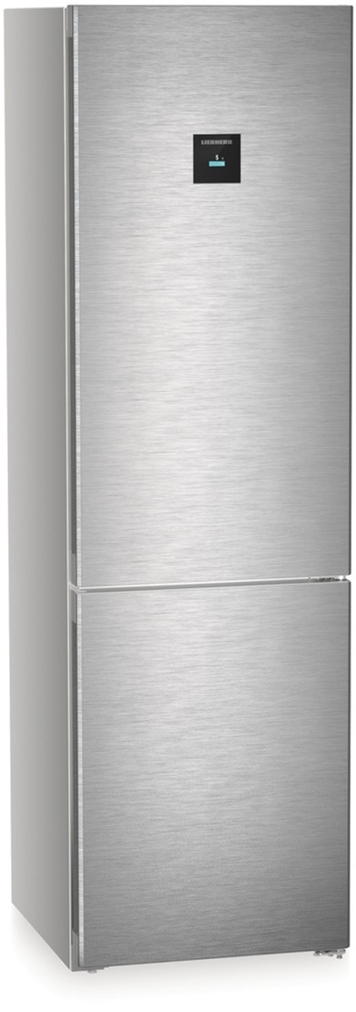 Холодильник Liebherr CBNsdc 573i Plus цена 63999 грн - фотография 2