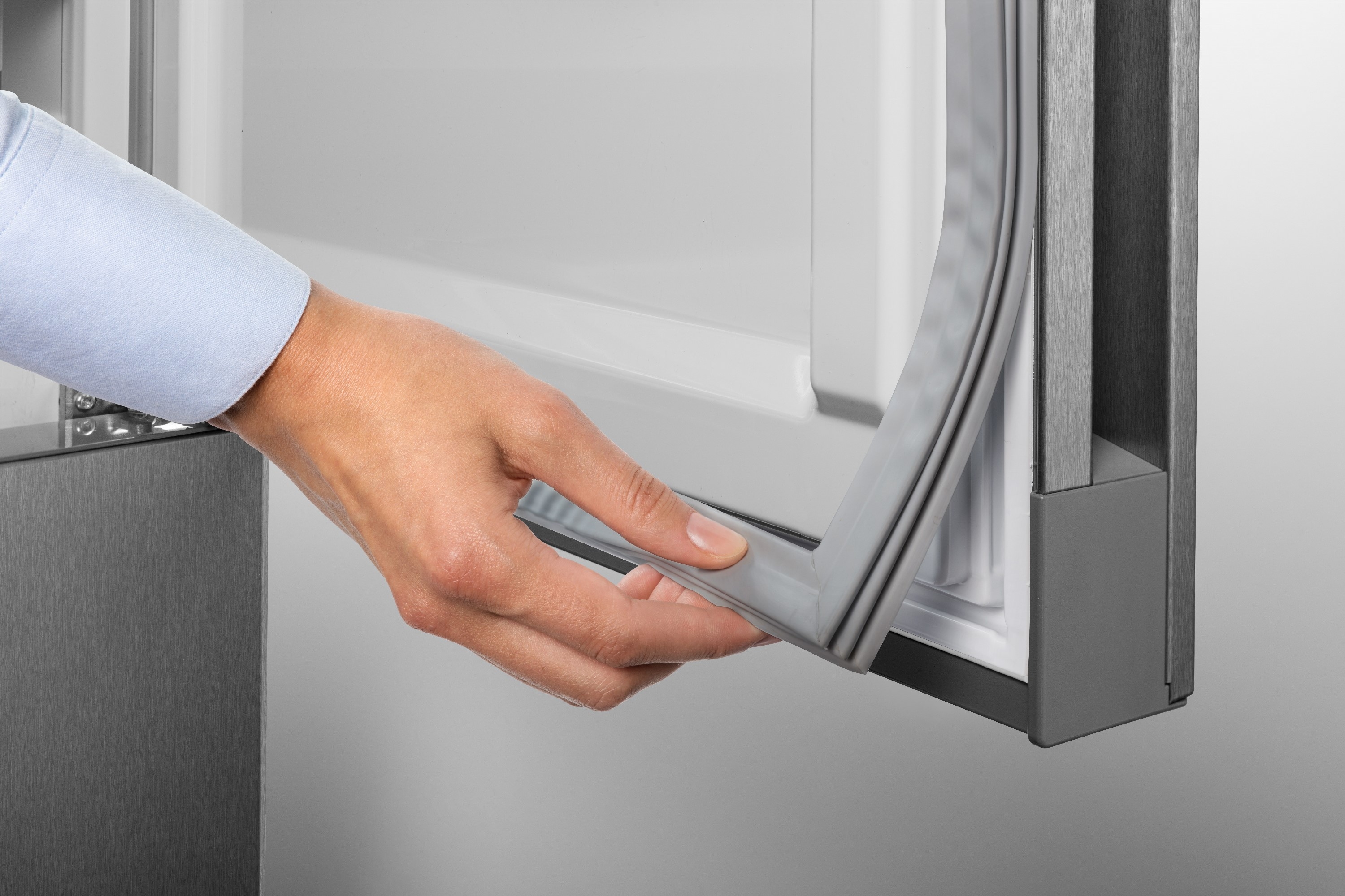 товарная единица Liebherr CBNsdc 573i Plus - фото 15