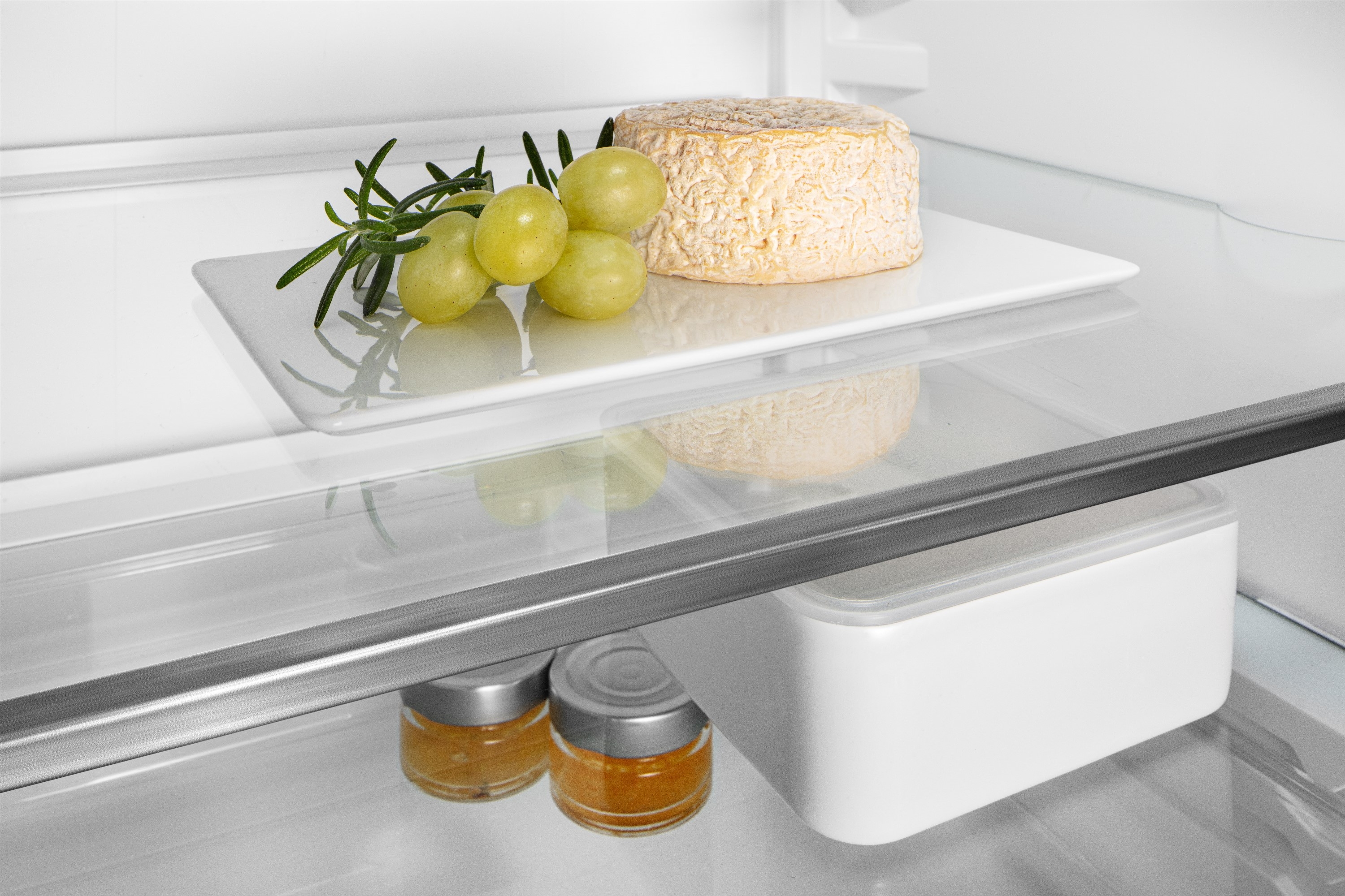 Холодильник Liebherr CBNsdc 573i Plus обзор - фото 11