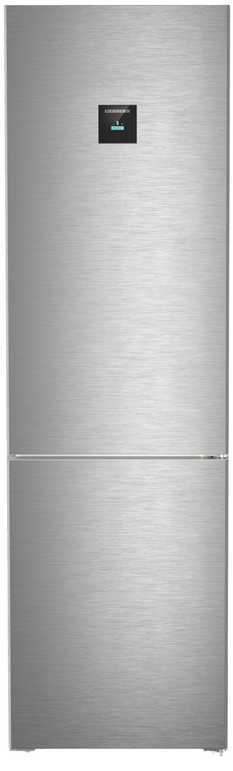 Холодильник Liebherr CBNsdc 573i Plus