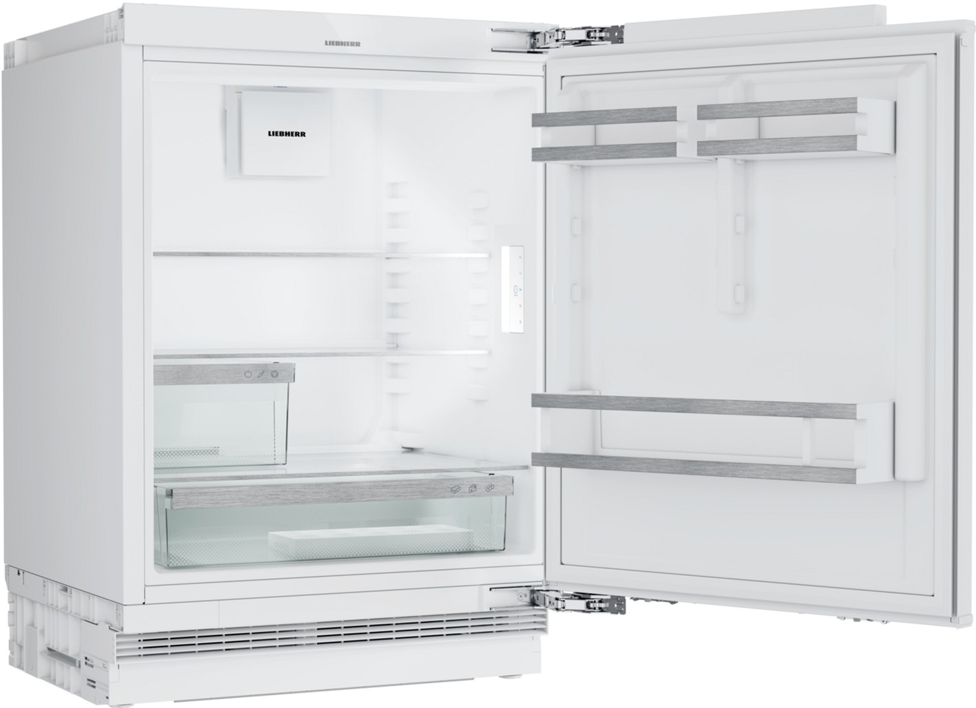 продаємо Liebherr URc 3700 Pure в Україні - фото 4