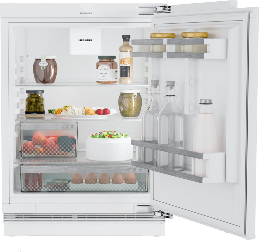 Холодильник Liebherr URc 3700 Pure ціна 53699 грн - фотографія 2