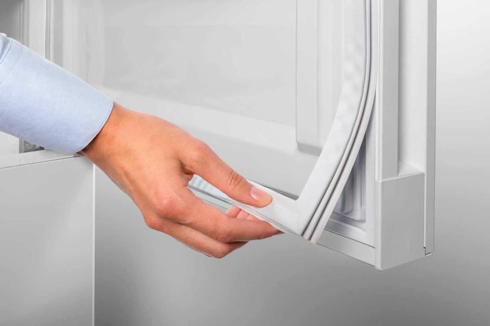 товарна одиниця Liebherr CNc 5713 Pure - фото 15