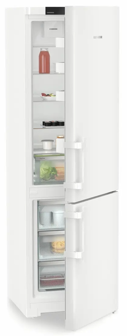 в продажу Холодильник Liebherr CNc 5713 Pure - фото 3