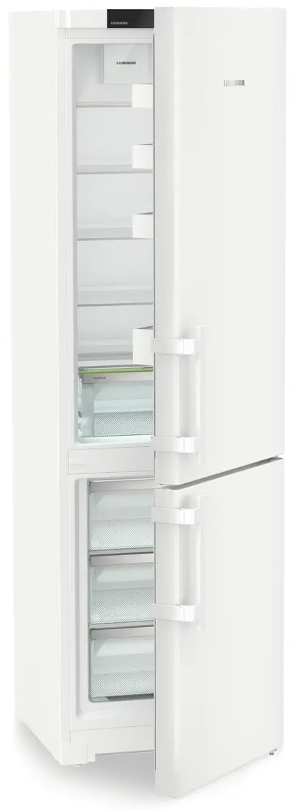 продаємо Liebherr CNc 5713 Pure в Україні - фото 4