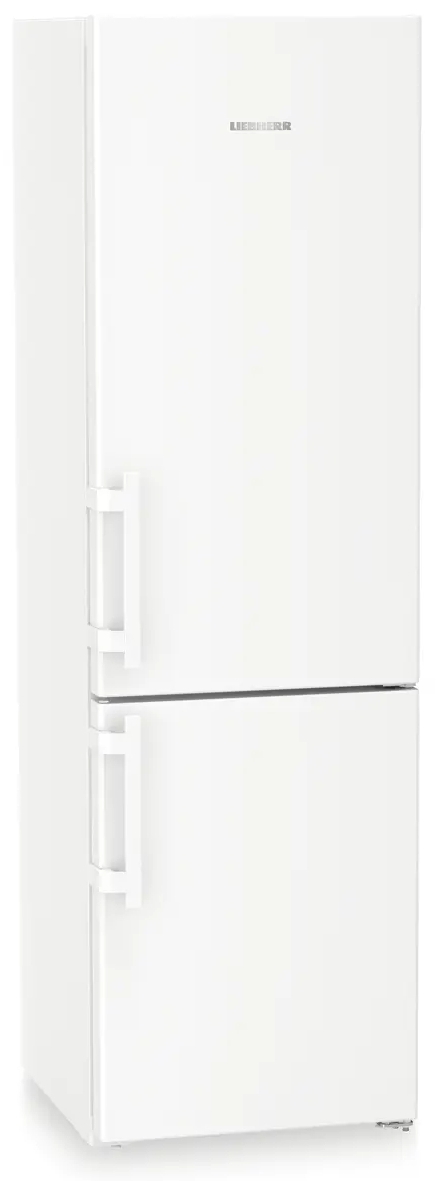 Холодильник Liebherr CNc 5713 Pure ціна 35342 грн - фотографія 2