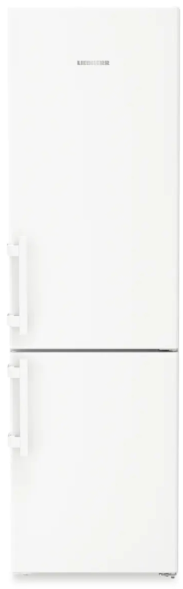 Liebherr CNc 5713 Pure