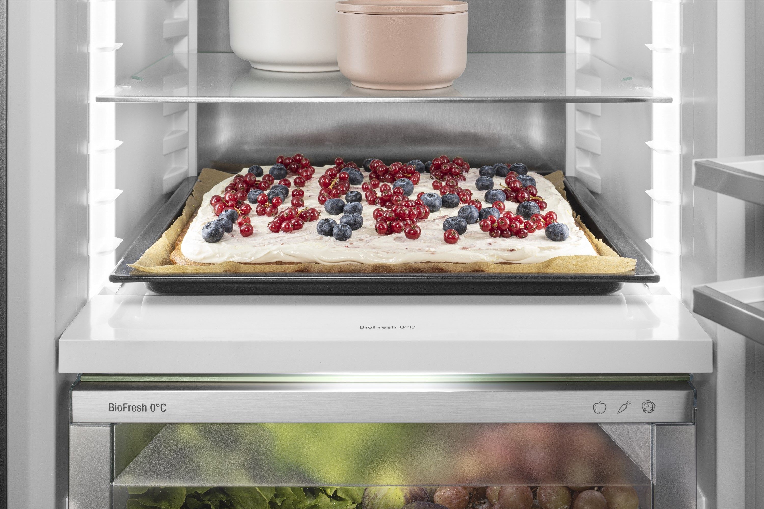 Холодильник Liebherr ICBNci 5153 Prime характеристики - фотографія 7