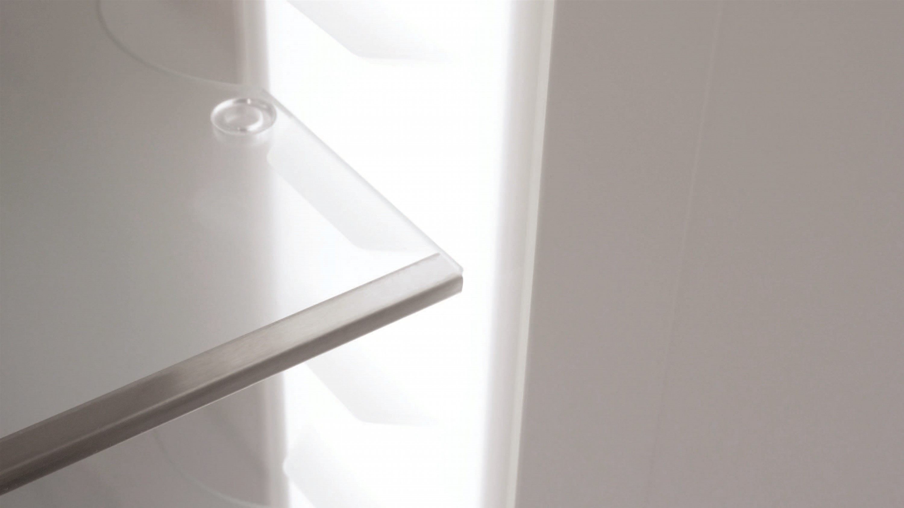 товарна одиниця Liebherr ICBNci 5153 Prime - фото 15