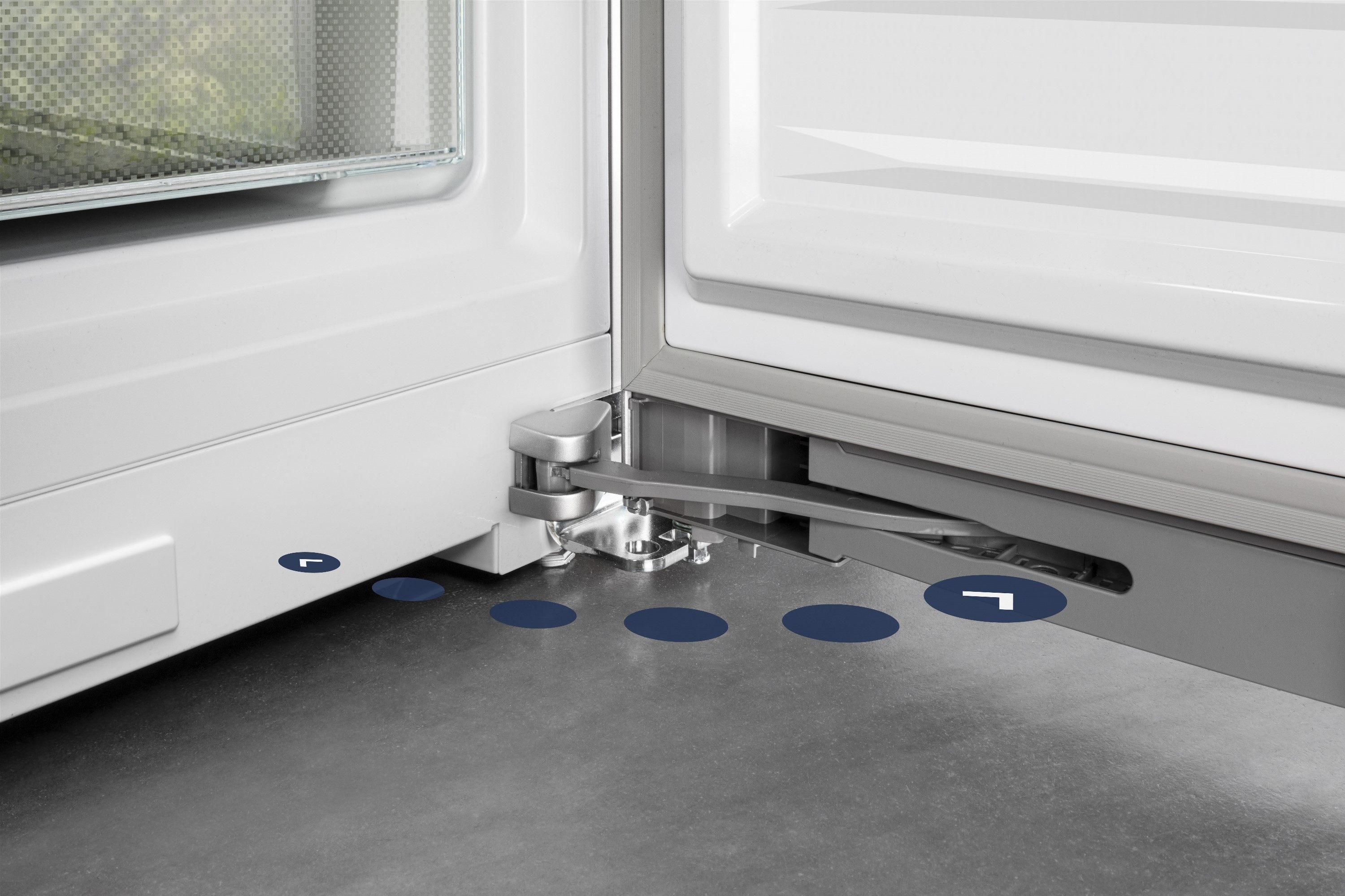 товар Liebherr ICBNci 5153 Prime - фото 13