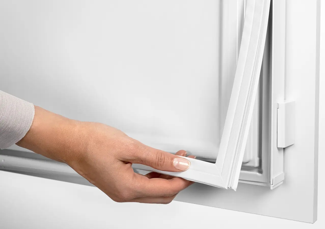 Холодильник Liebherr URd 3601 Pure зовнішній вигляд - фото 9