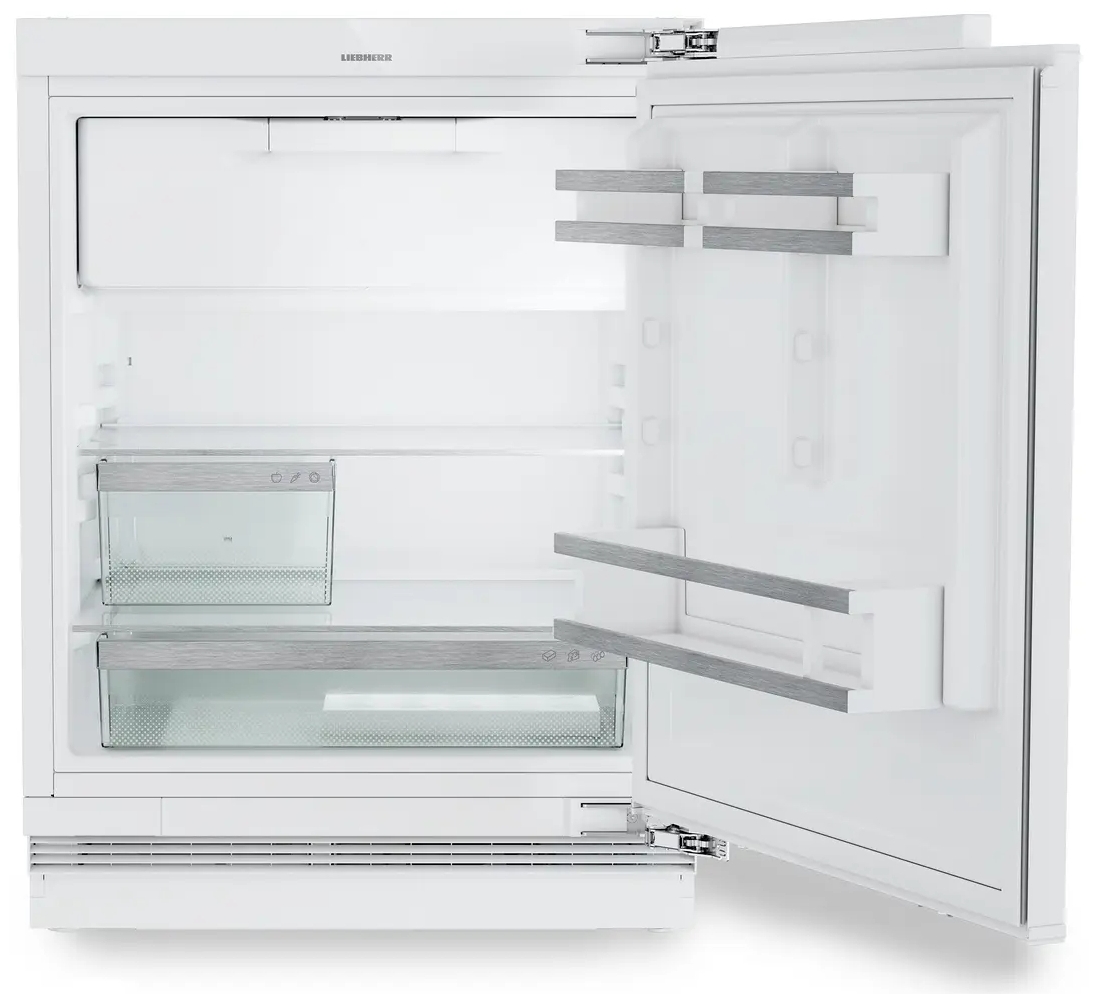 в продажу Холодильник Liebherr URd 3601 Pure - фото 3