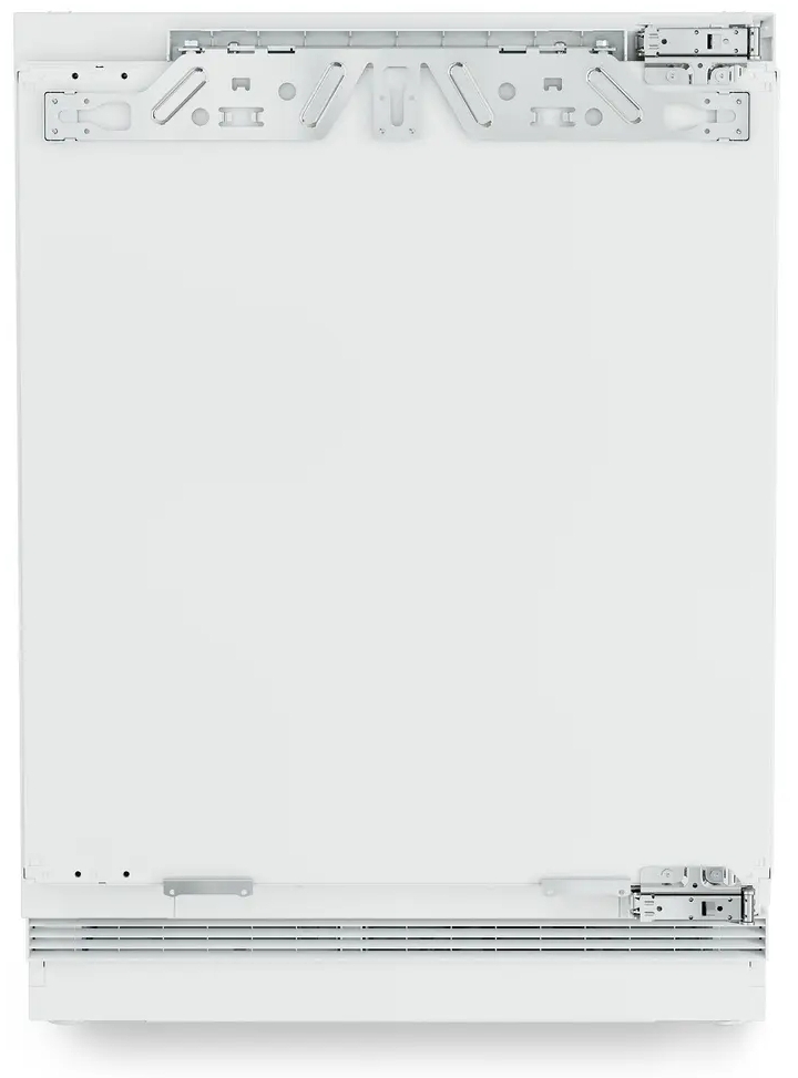 Холодильник Liebherr URd 3601 Pure відгуки - зображення 5