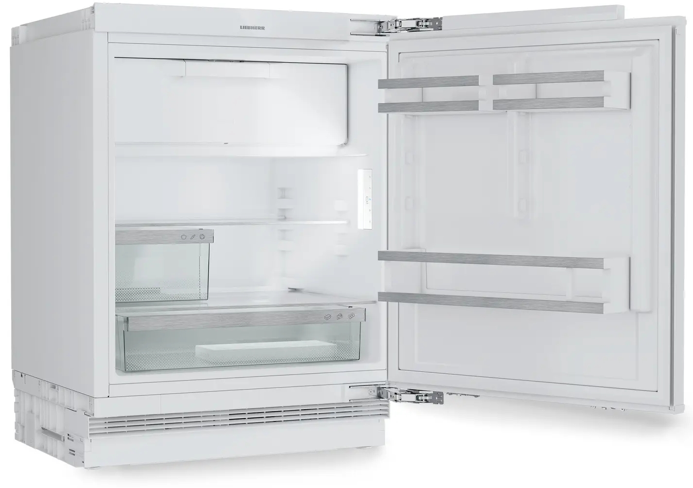 продаємо Liebherr URd 3601 Pure в Україні - фото 4