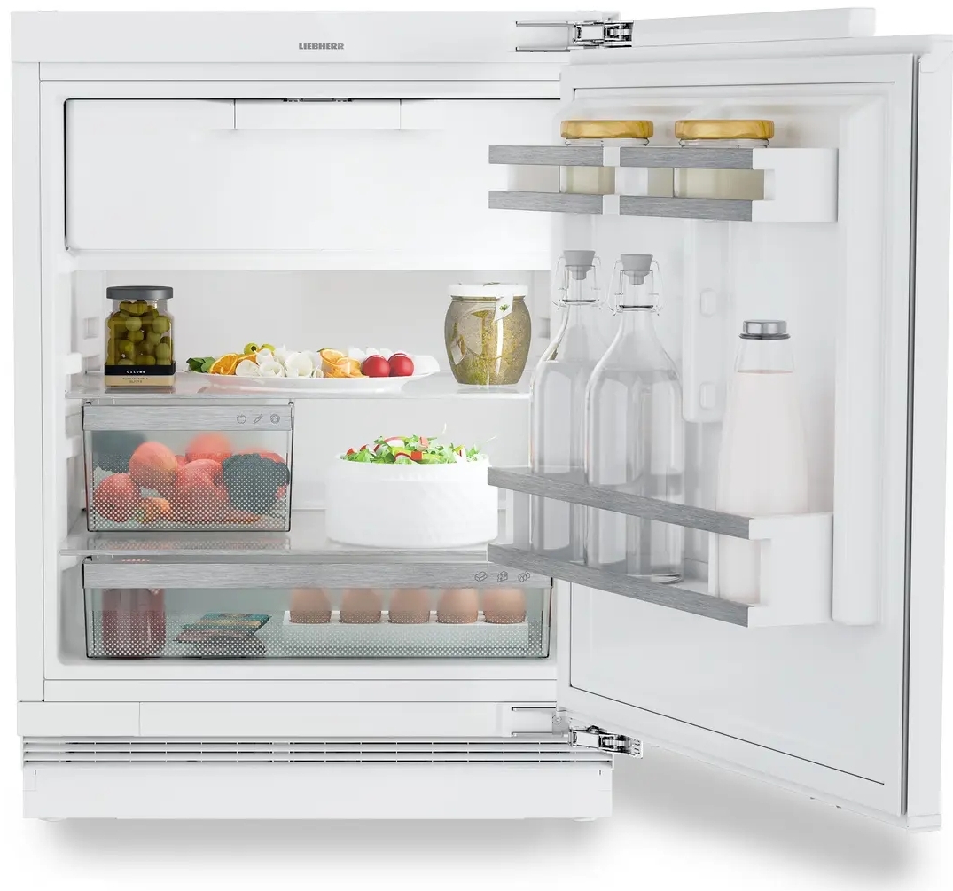 Холодильник Liebherr URd 3601 Pure