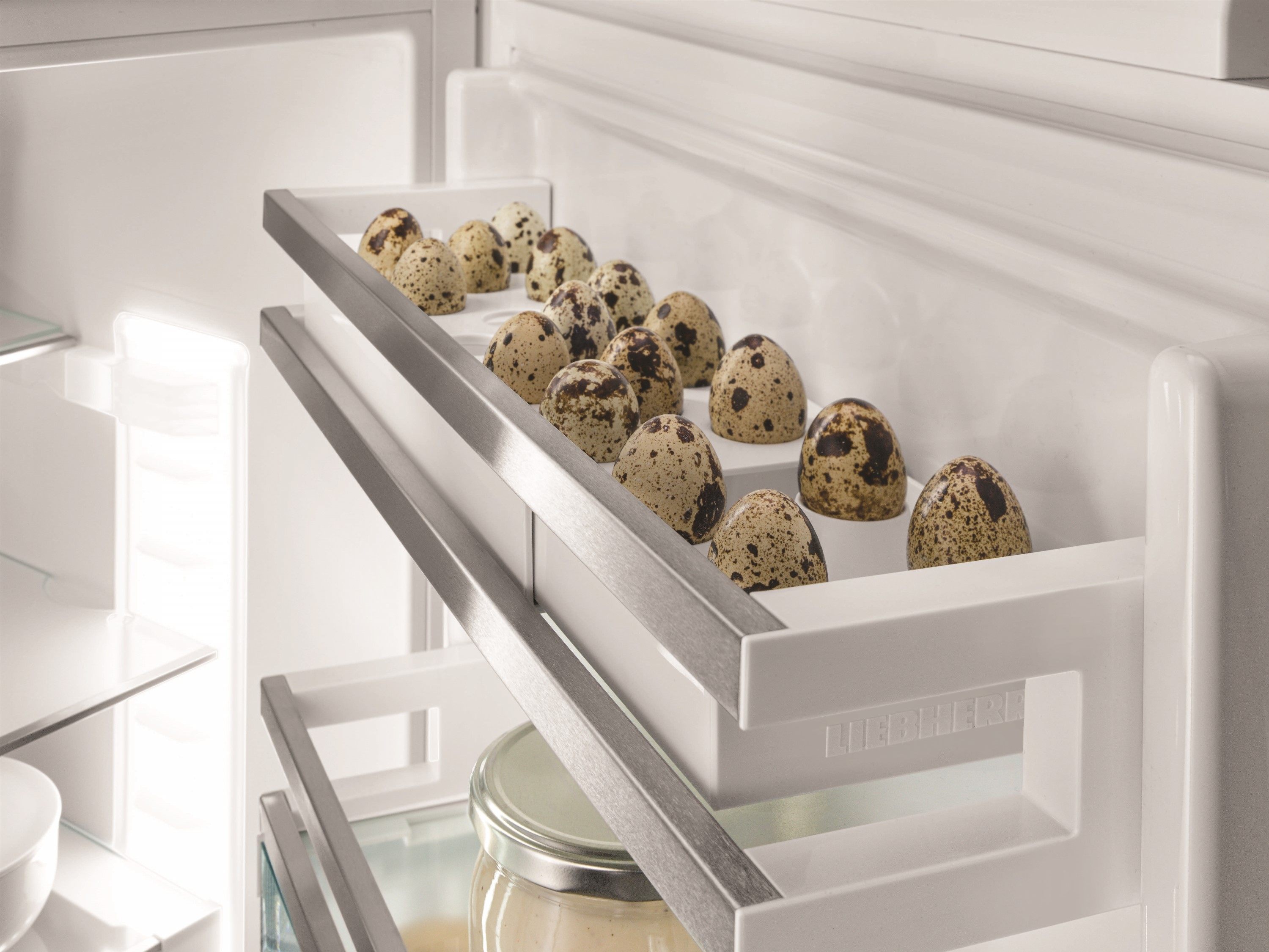 товар Liebherr IRBci 5150 Prime - фото 13