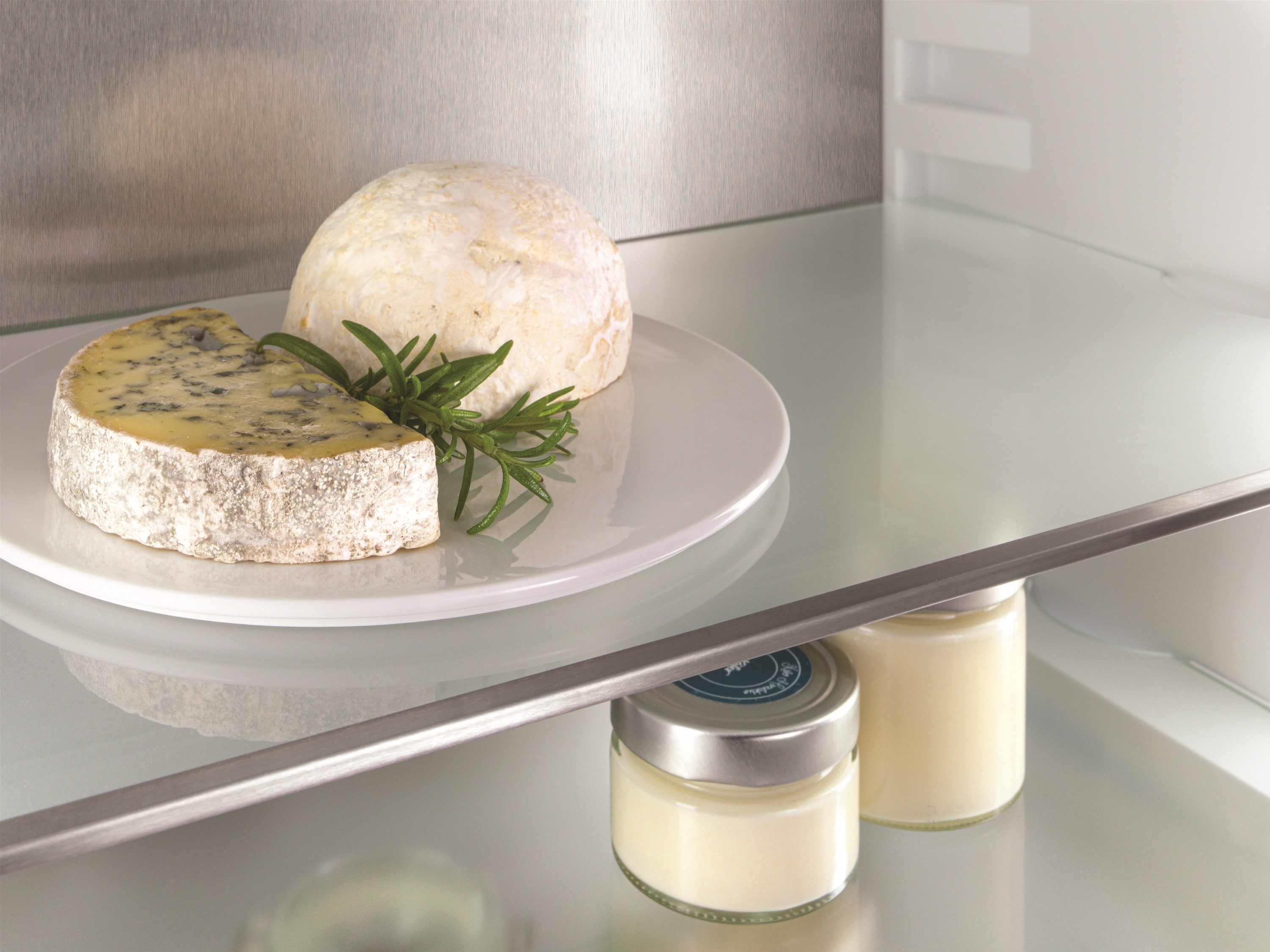 в продажу Холодильник Liebherr IRBci 5150 Prime - фото 3