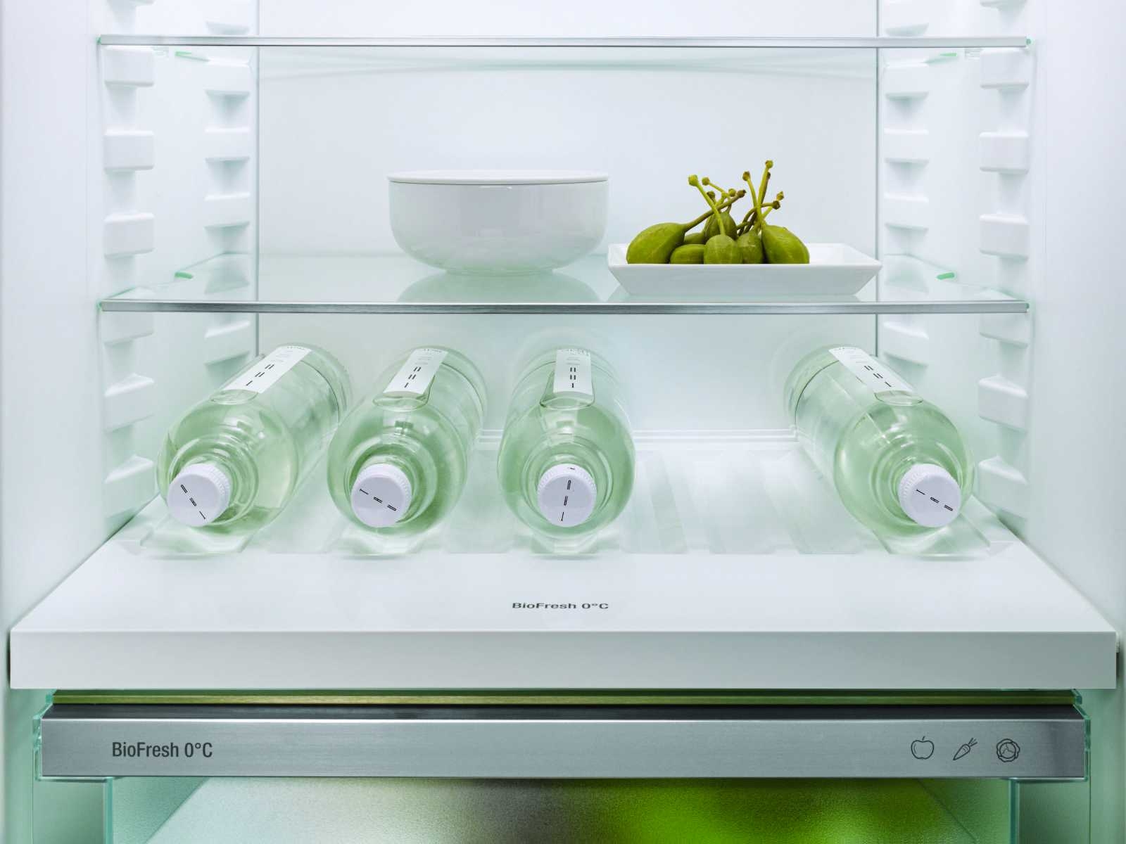 товар Liebherr ICBNdi 5123 Plus - фото 13