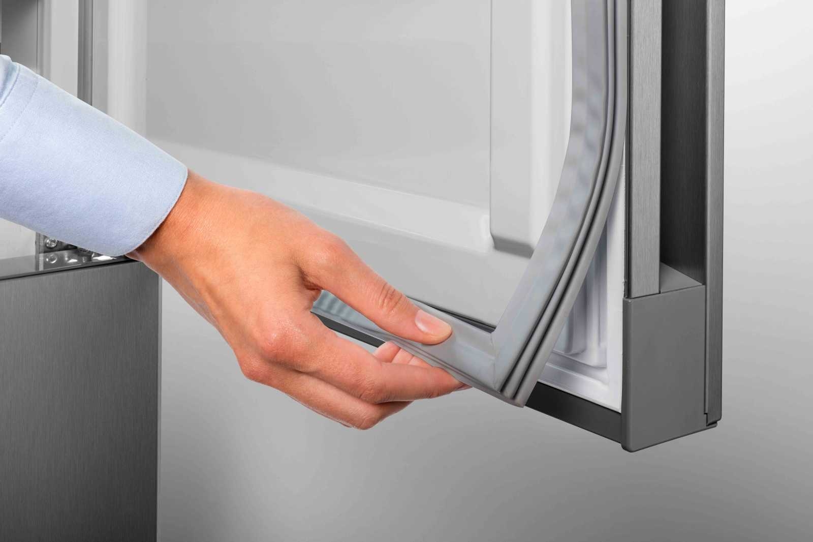 Холодильник Liebherr ICBNdi 5123 Plus характеристики - фотография 7