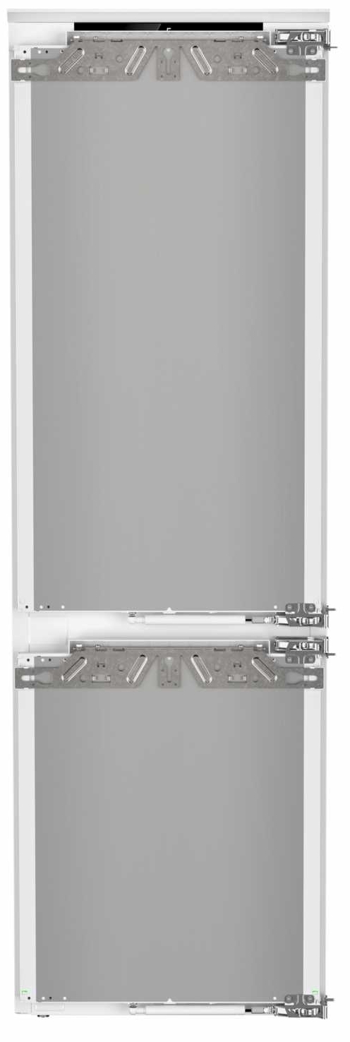 в продаже Холодильник Liebherr ICBNdi 5123 Plus - фото 3