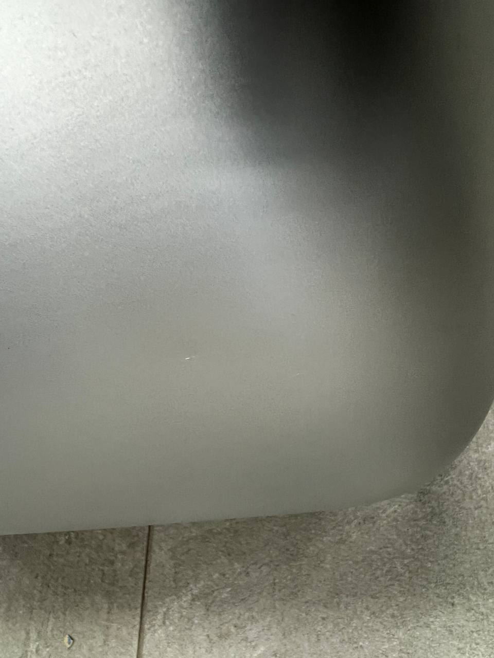 Гідроакумулятор Mytec 100 л з захисним покриттям (горизонтальний) Уцінка характеристики - фотографія 7