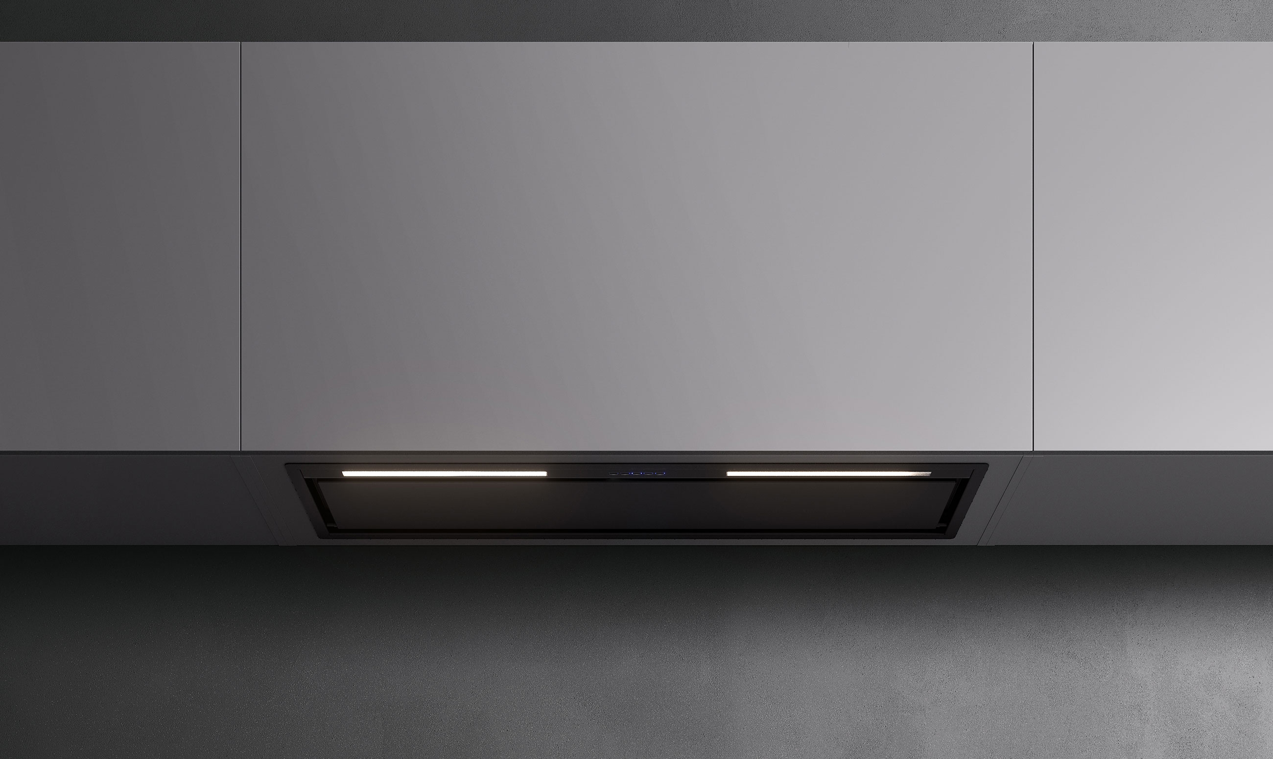 Falmec Gruppo Incasso Plus 105 (CGIW05.E26P2#EUN490F)