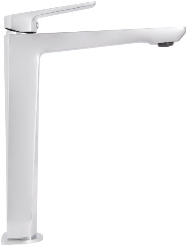 в продаже Смесители для раковины Q-Tap Crow QTCRO269CRM48645 Chrome - фото 3