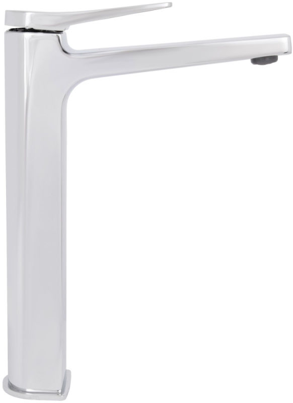 в продаже Смесители для раковины Q-Tap Nando QTNAN269CRM48650 Chrome - фото 3