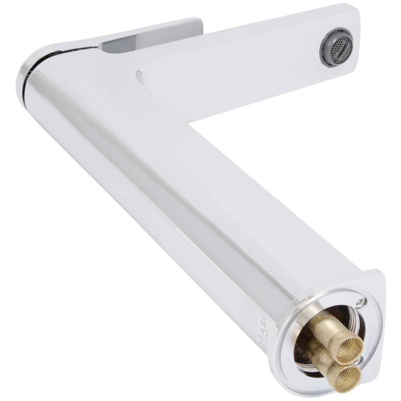 продаём Q-Tap Nando QTNAN269CRM48650 Chrome в Украине - фото 4