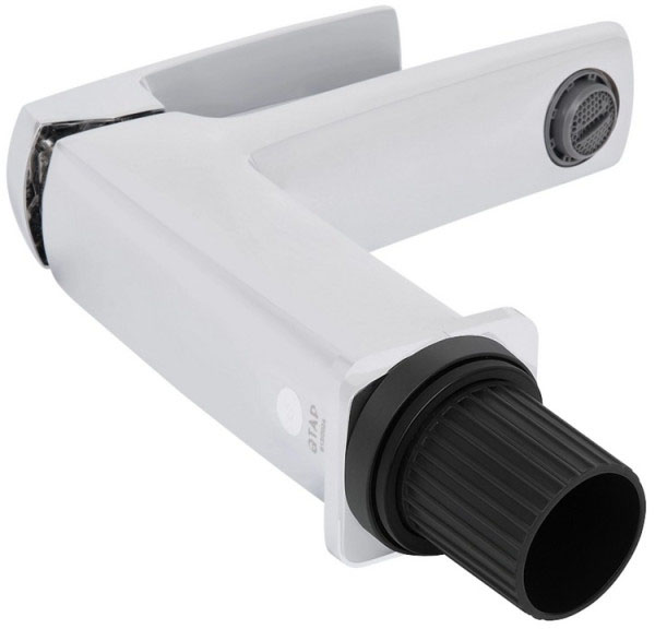 продаём Q-Tap Tern QTTER2701CRM47584 Chrome в Украине - фото 4