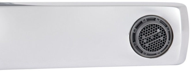 Смесители для раковины Q-Tap Tern QTTER2701CRM47584 Chrome отзывы - изображения 5